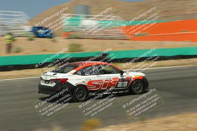 media/Jun-01-2025-CalClub SCCA (Sun) [[eae223c5dd]]/Group 2/Race 3/